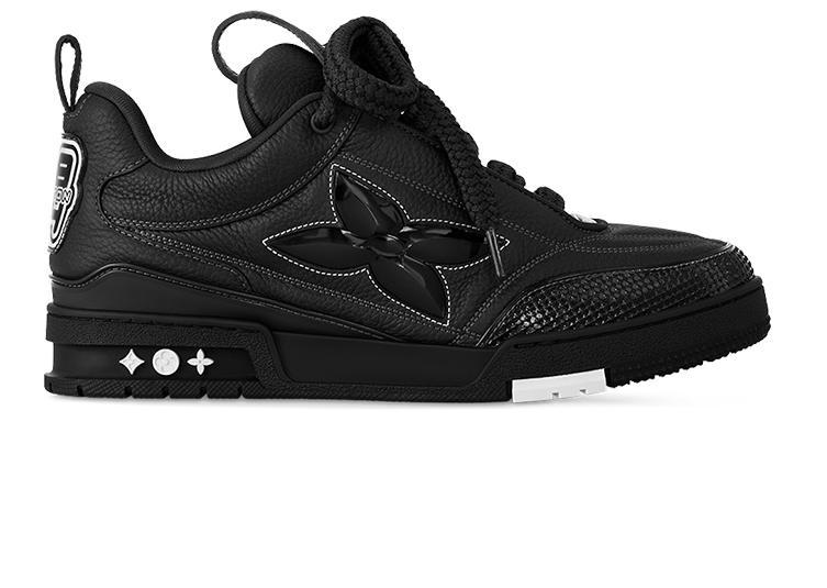 Louis Vuitton LV Trainer