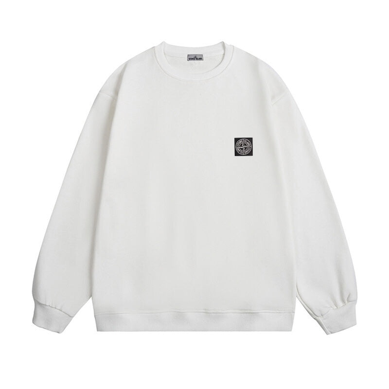 Stone Island Sweatshirt M-3XL