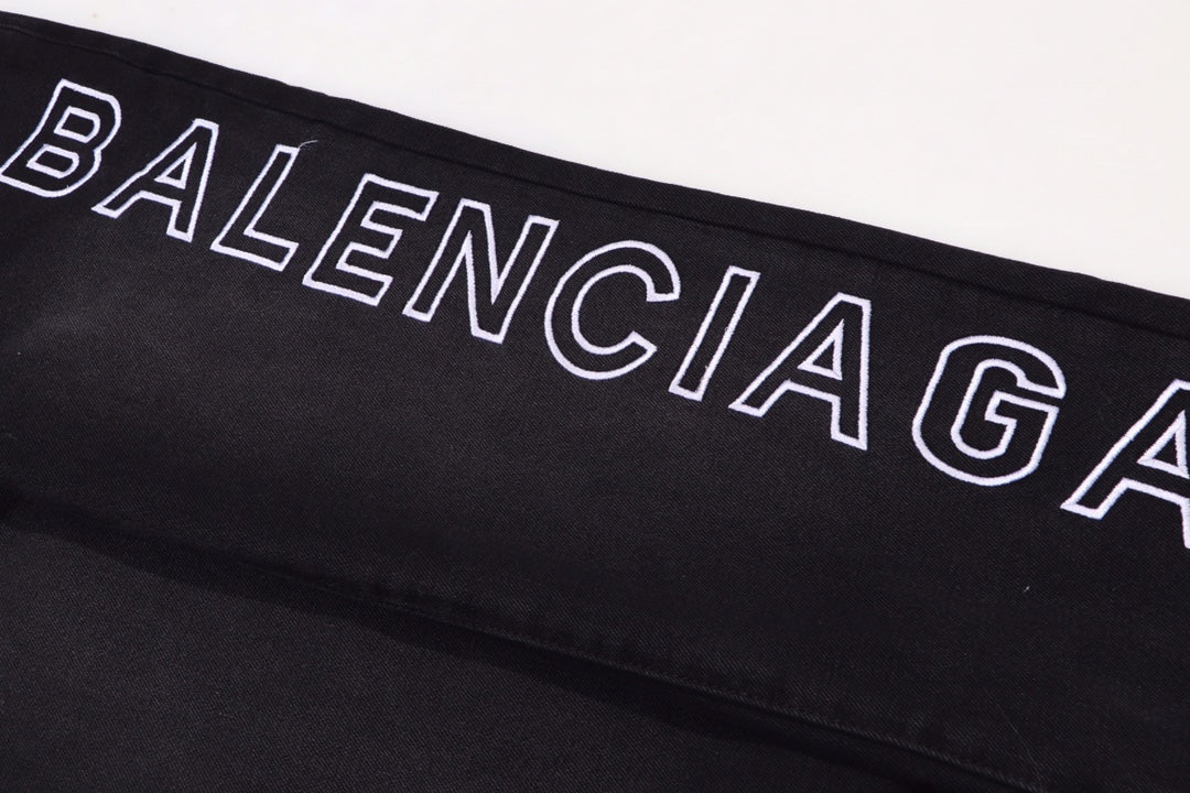 Balenciaga Jeans M-2XL