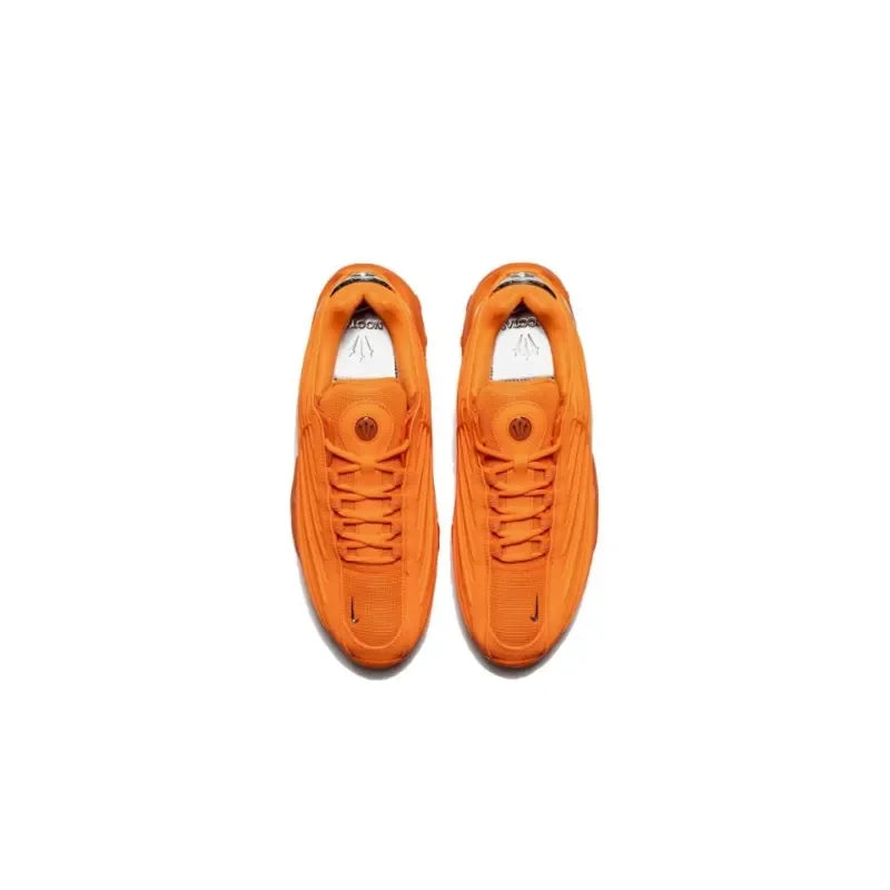 Nike Hot Step 2 Drake Nocta Total Orange