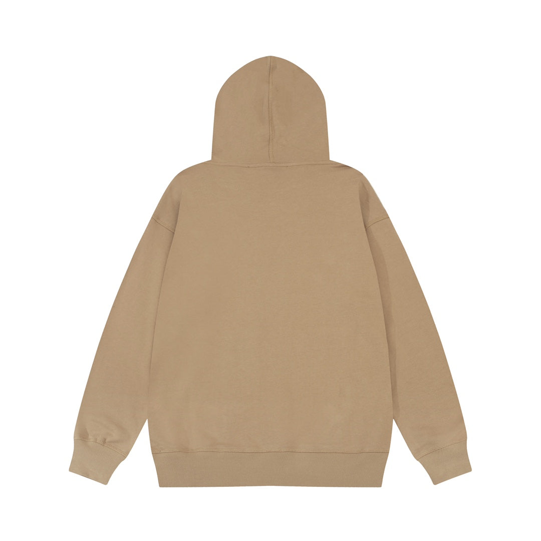 LV Hoodie XS-L