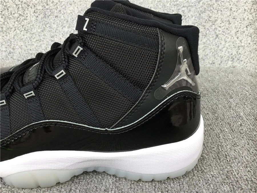 Air Jordan 11