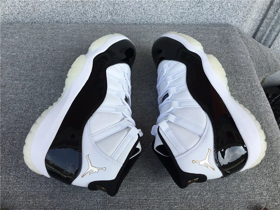 Air Jordan 11 DMP
