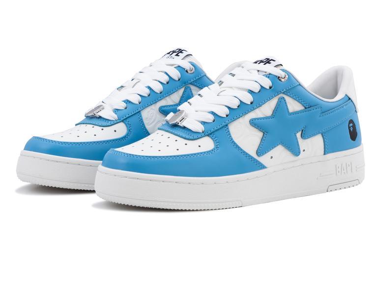 BAPE Bape Sta