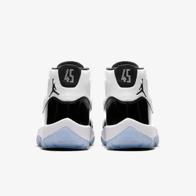 Air Jordan AJ11