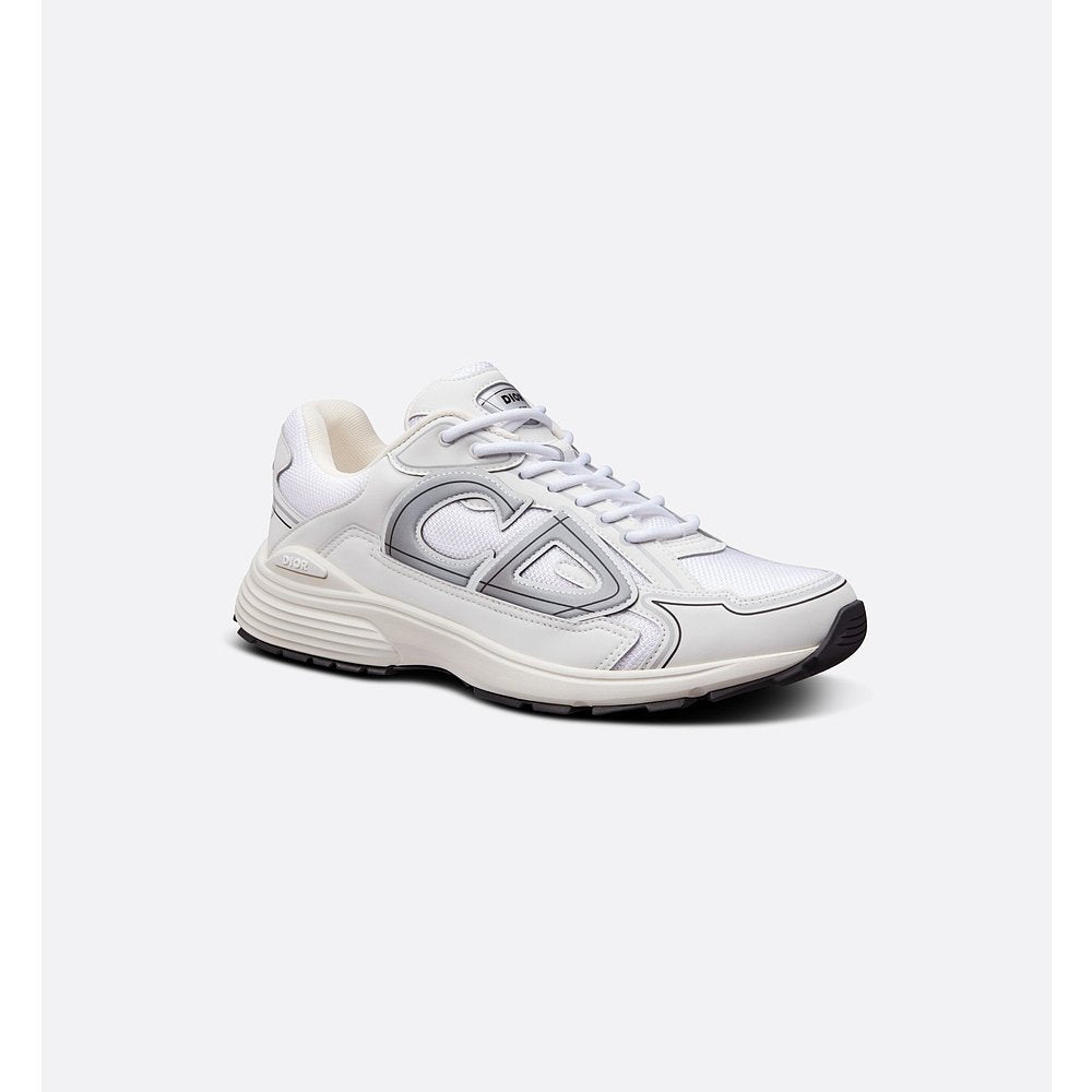 Dior  D-Runner