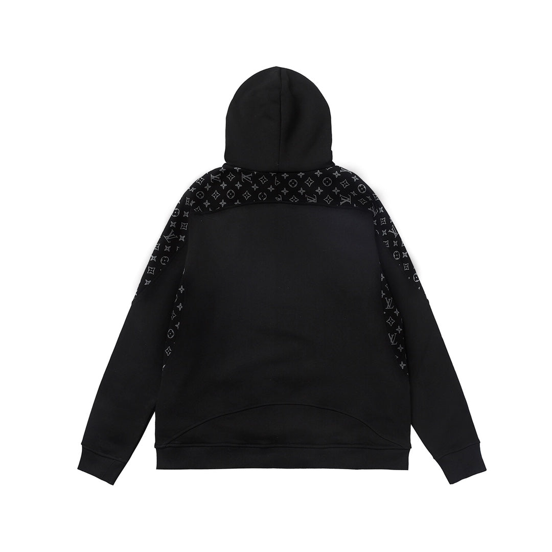 LV Hoodie XS-L