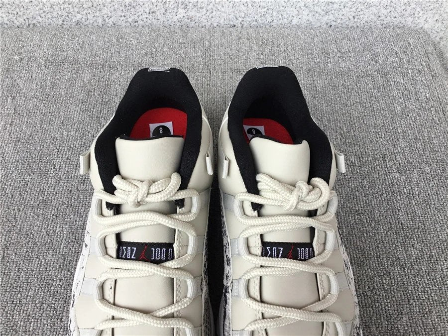 Air Jordan 11 Low