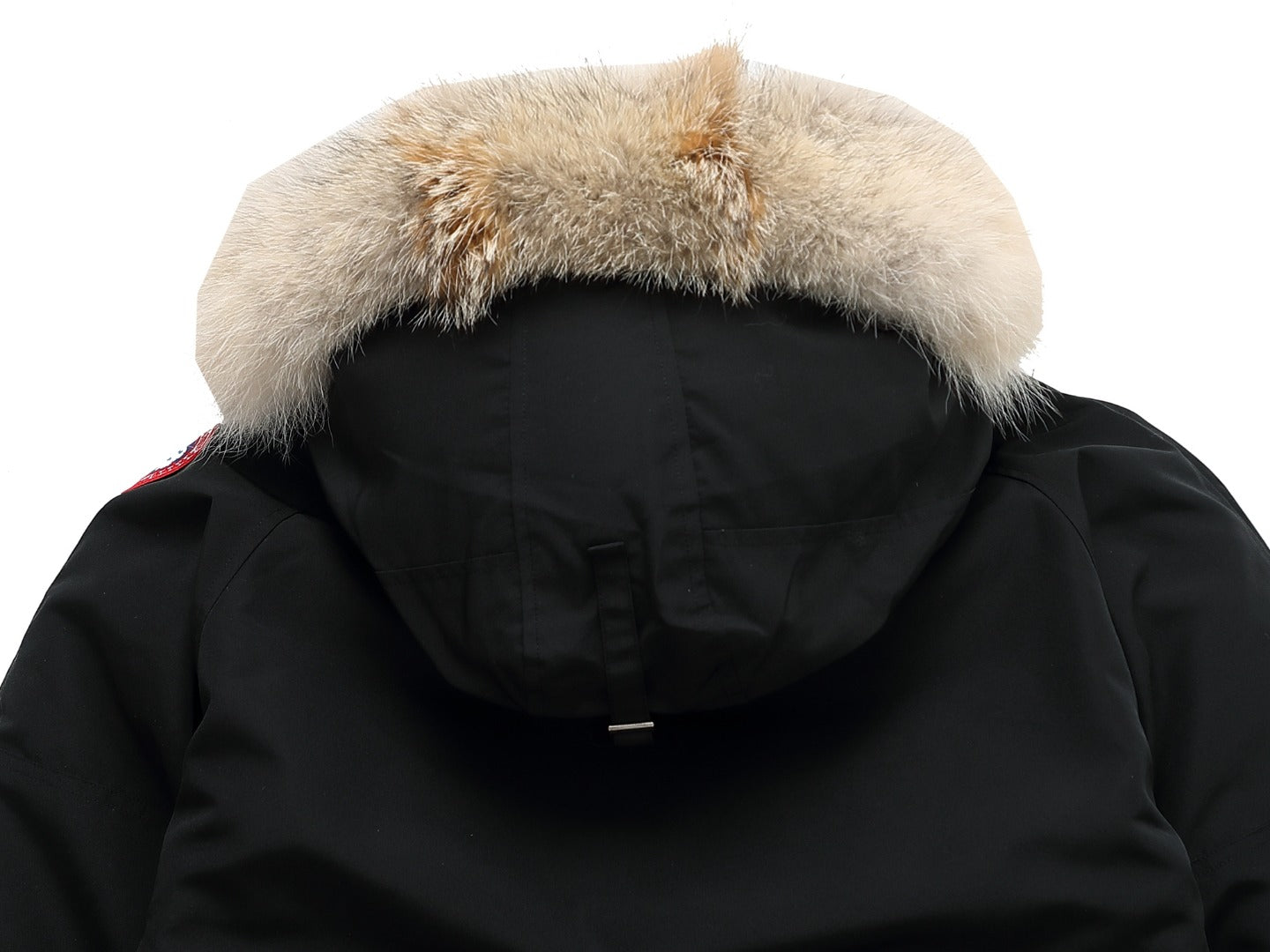 Canada Goose Down XS-2XL