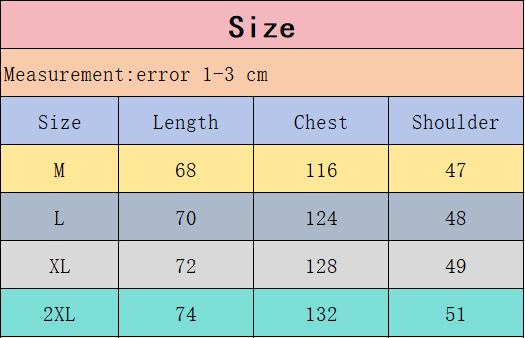 The North Face Cotton-padded clothing M-2XL