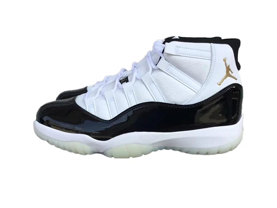 Air Jordan 11 DMP