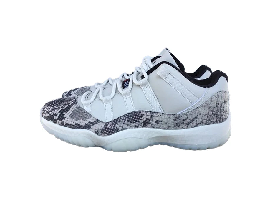 Air Jordan 11 Low