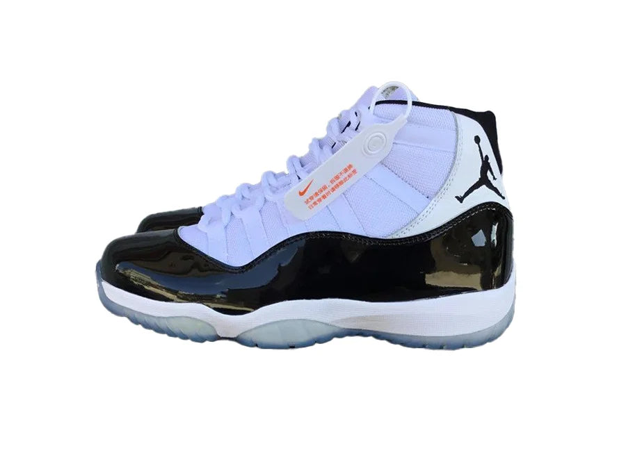 Air Jordan 11 Concord