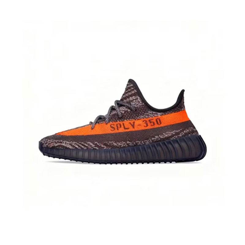 Adidas Yeezy Boost 350 V2