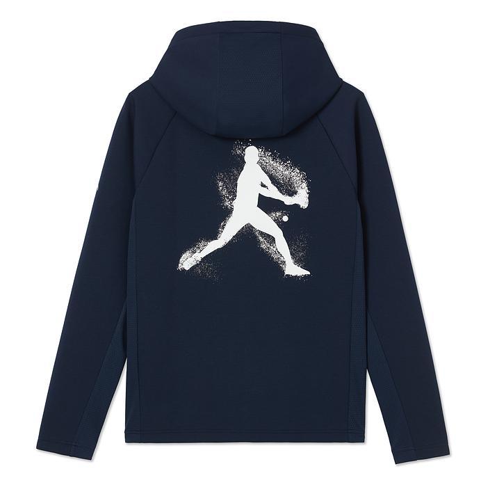 LACOSTE tracksuit