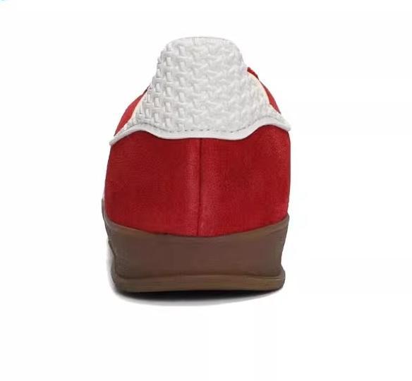 Adidas Handball Spezial