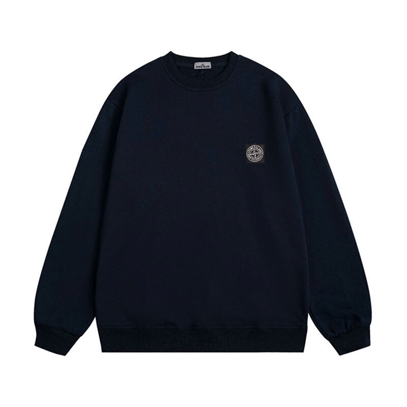 Stone Island Sweatshirt M-3XL