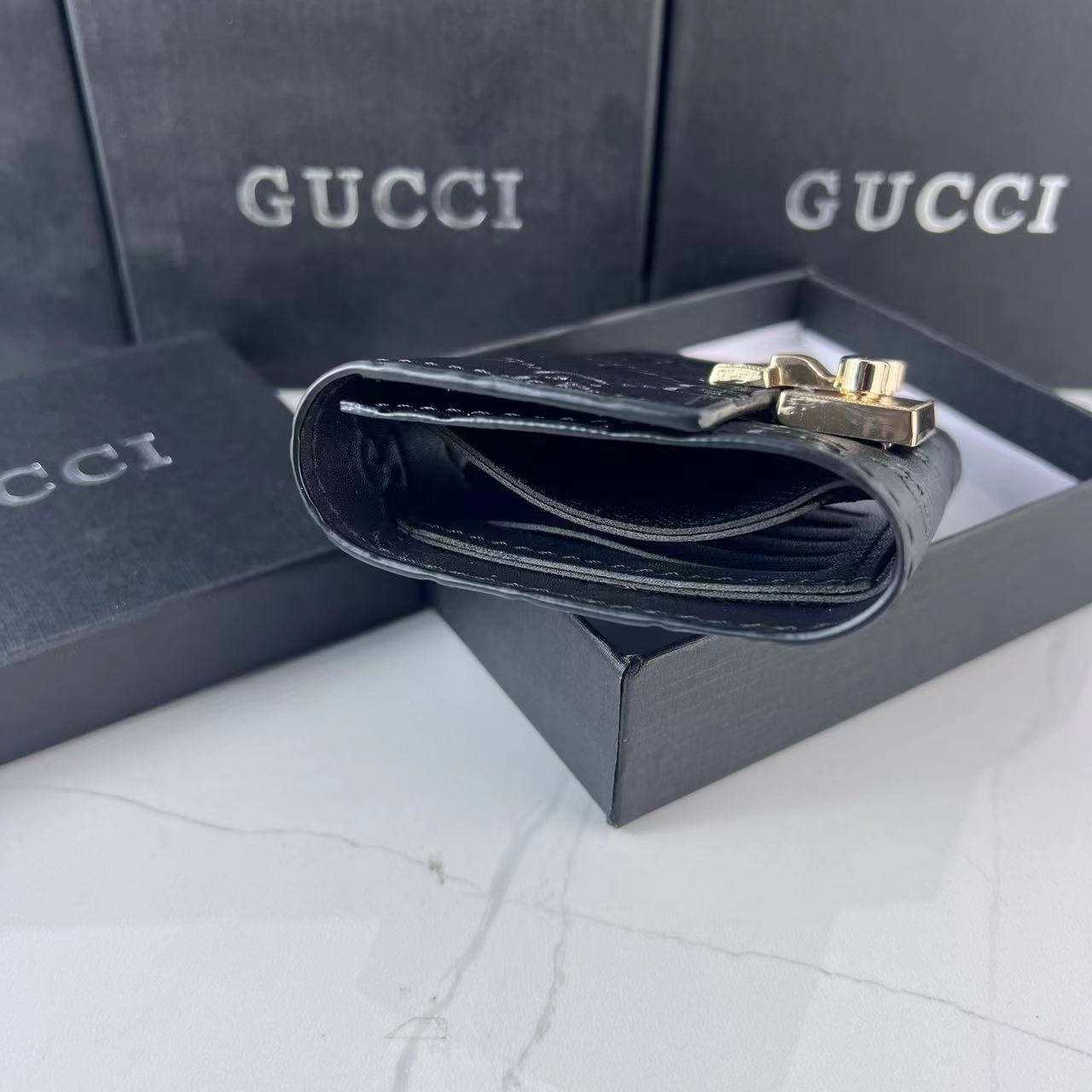 Gucci Wallet