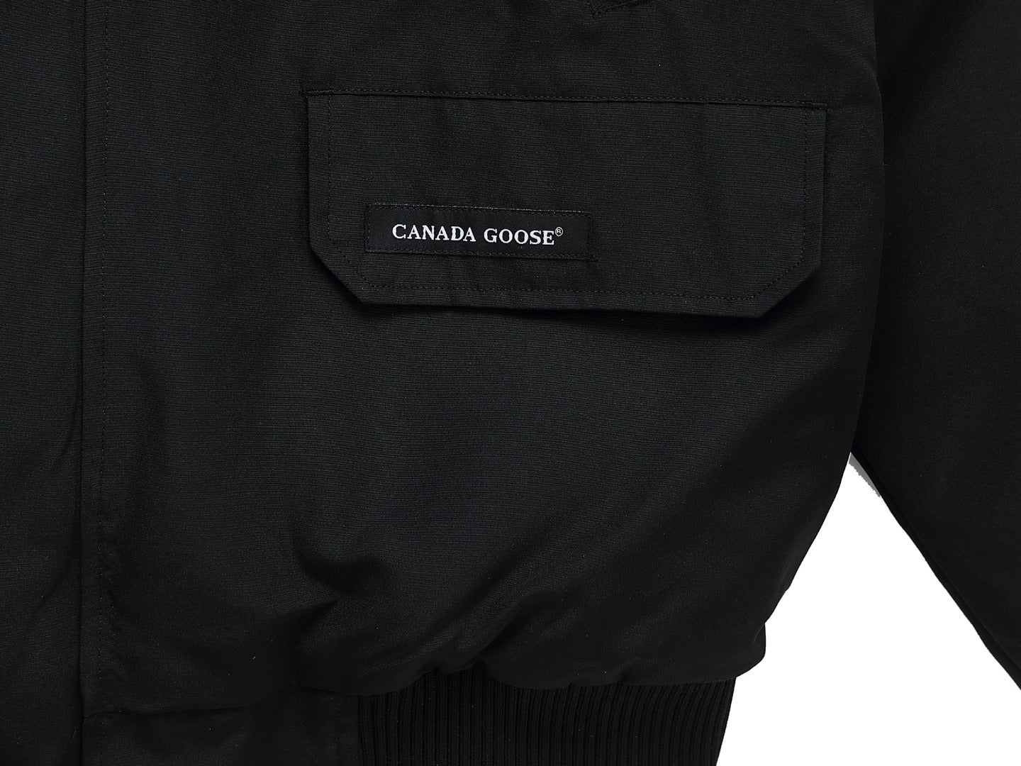 Canada Goose Down XS-2XL