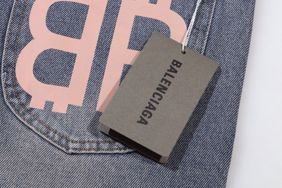 Balenciaga Jeans 28-36