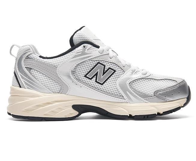 New Balance NB 530