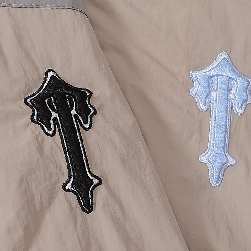 Trapstar Long Sleeve Suits S-XL