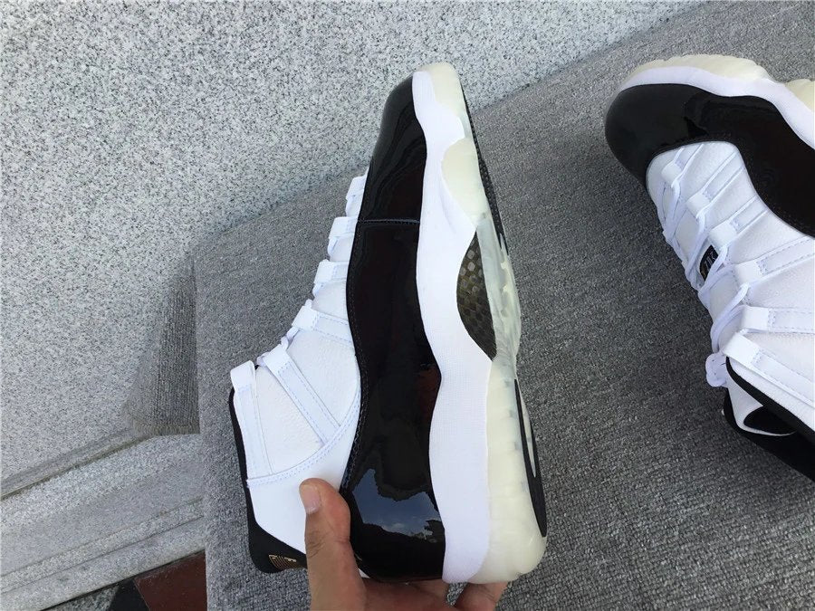 Air Jordan 11 DMP