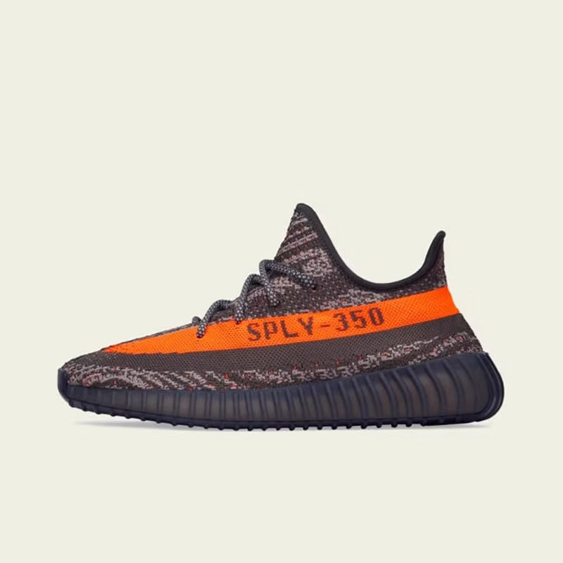Adidas Yeezy Boost 350 V2
