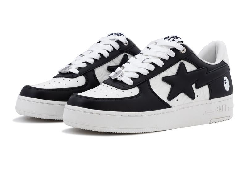 BAPE Bape Sta