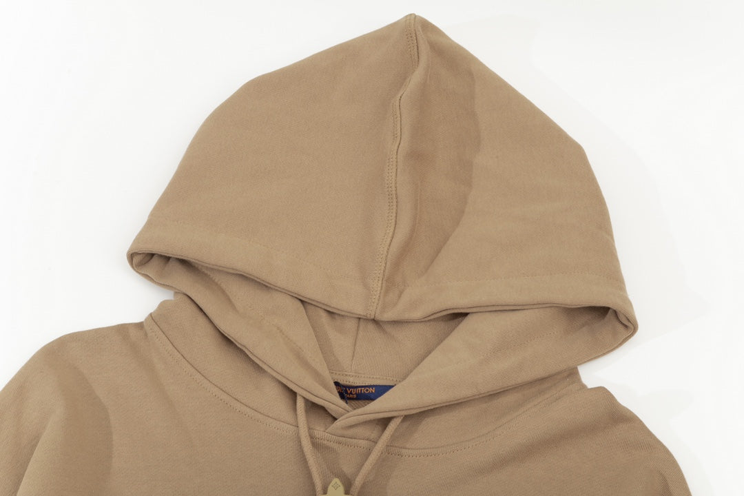 LV Hoodie XS-L