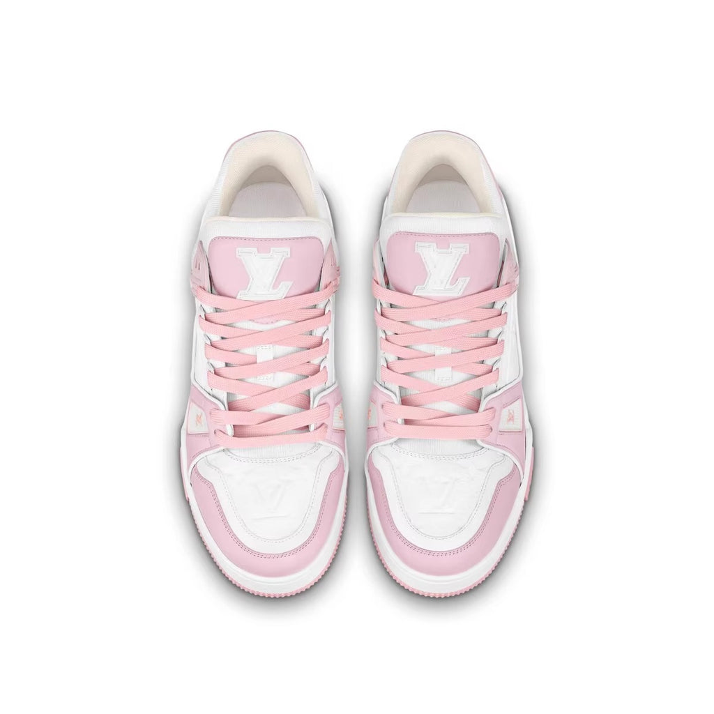 Louis Vuitton LV Sneakers