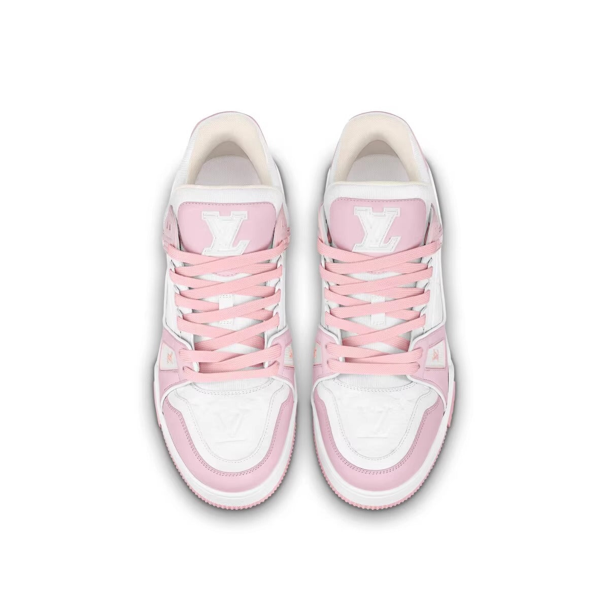 Louis Vuitton LV Sneakers