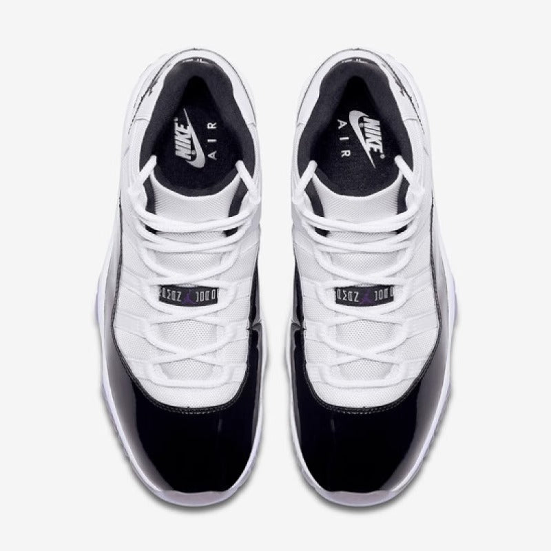 Air Jordan AJ11