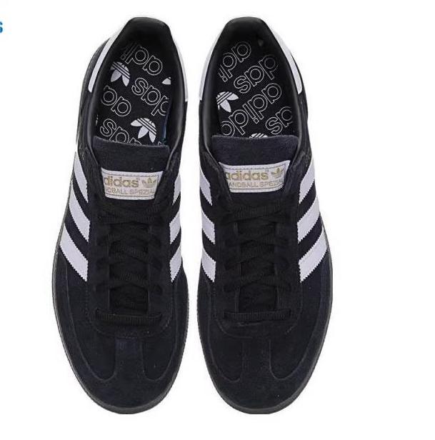 Adidas Handball Spezial