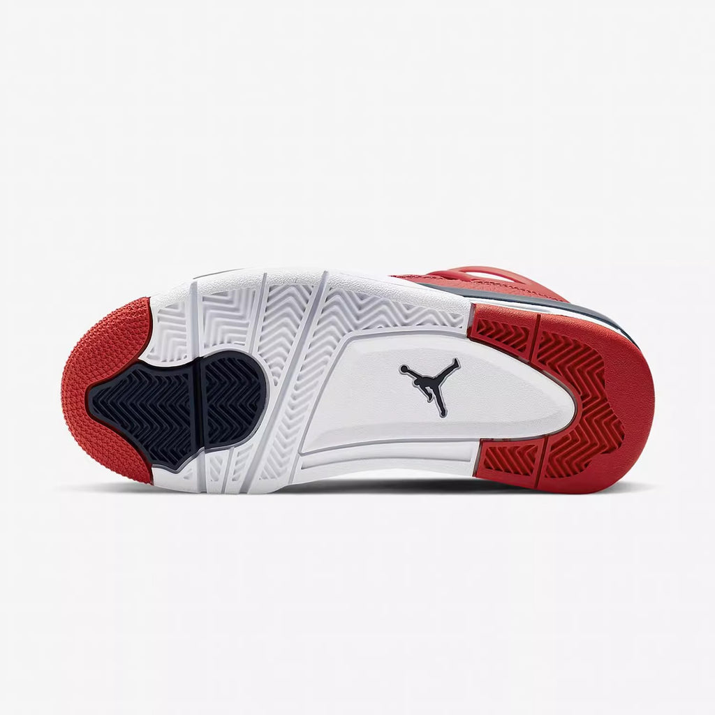 Air Jordan University Blue