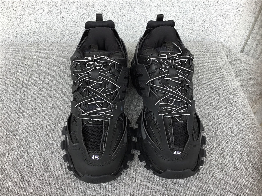 Balenciaga Track 3.0 Shoes