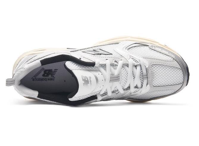 New Balance NB 530