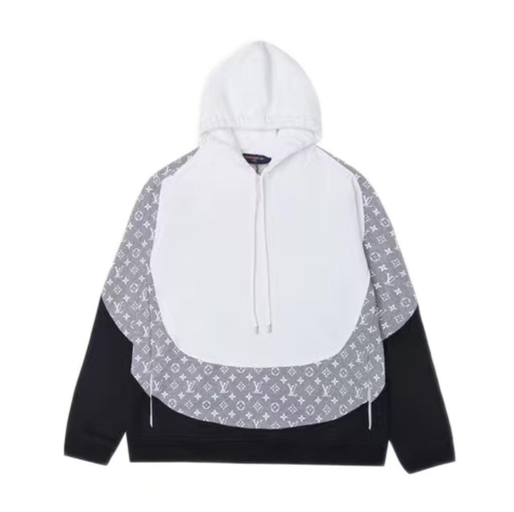 LV Hoodie XS-L
