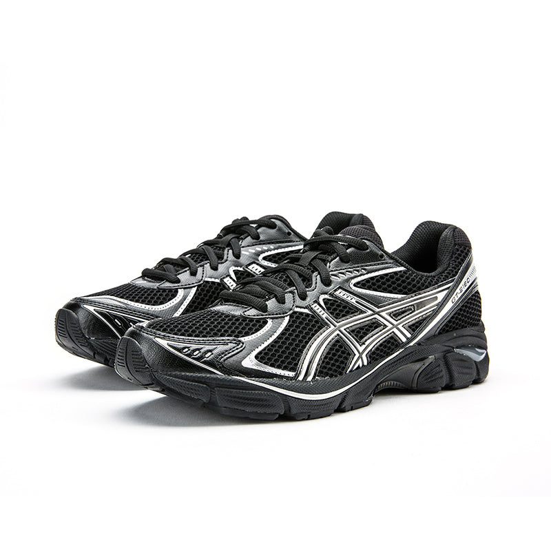 ASICS GT-2130