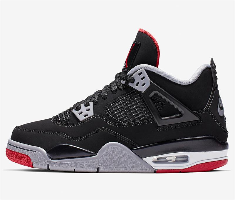 Air Jordan University Blue