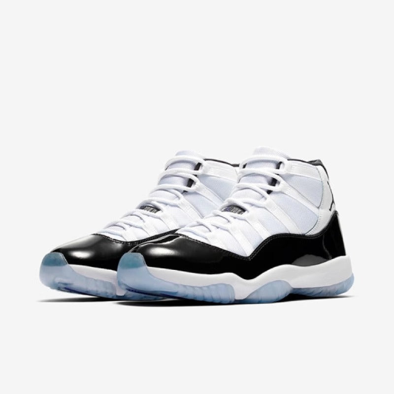 Air Jordan AJ11