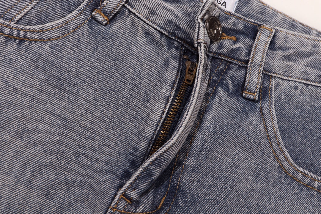 Balenciaga Jeans 28-36