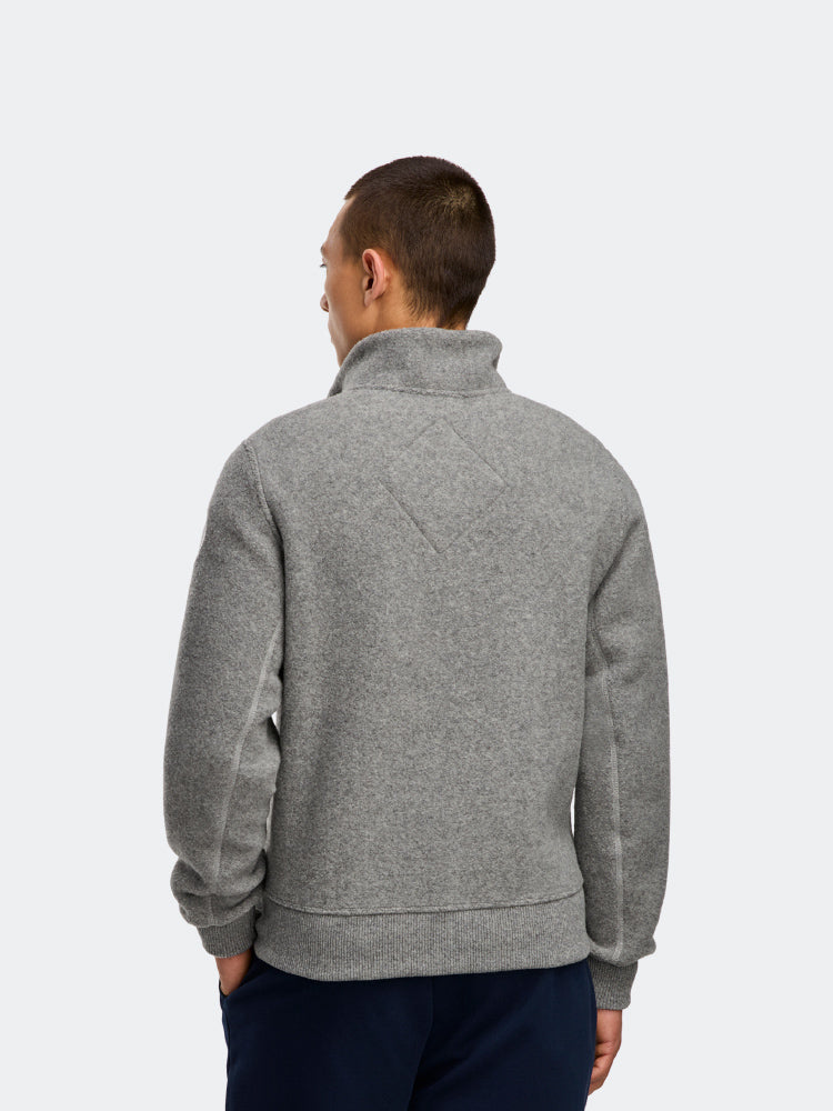 CANADA GOOSE down jacket