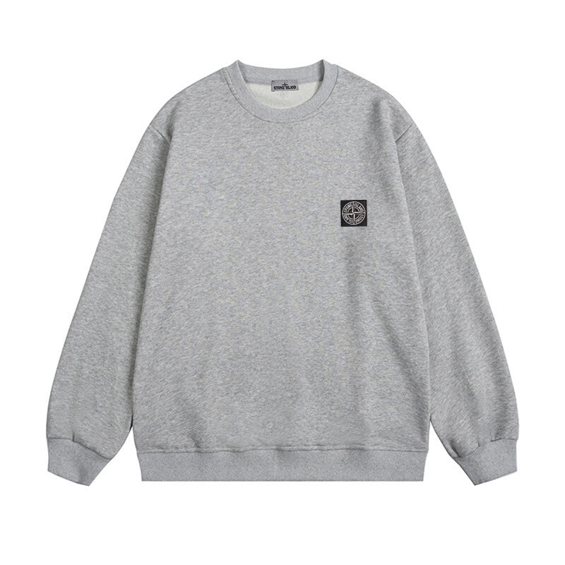 Stone Island Sweatshirt M-3XL