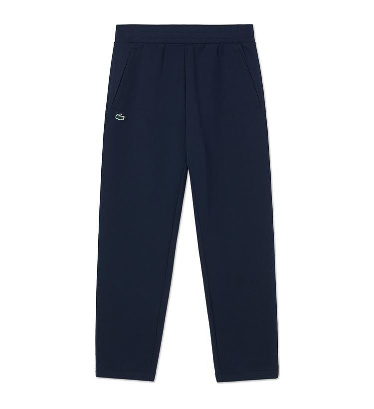 LACOSTE tracksuit