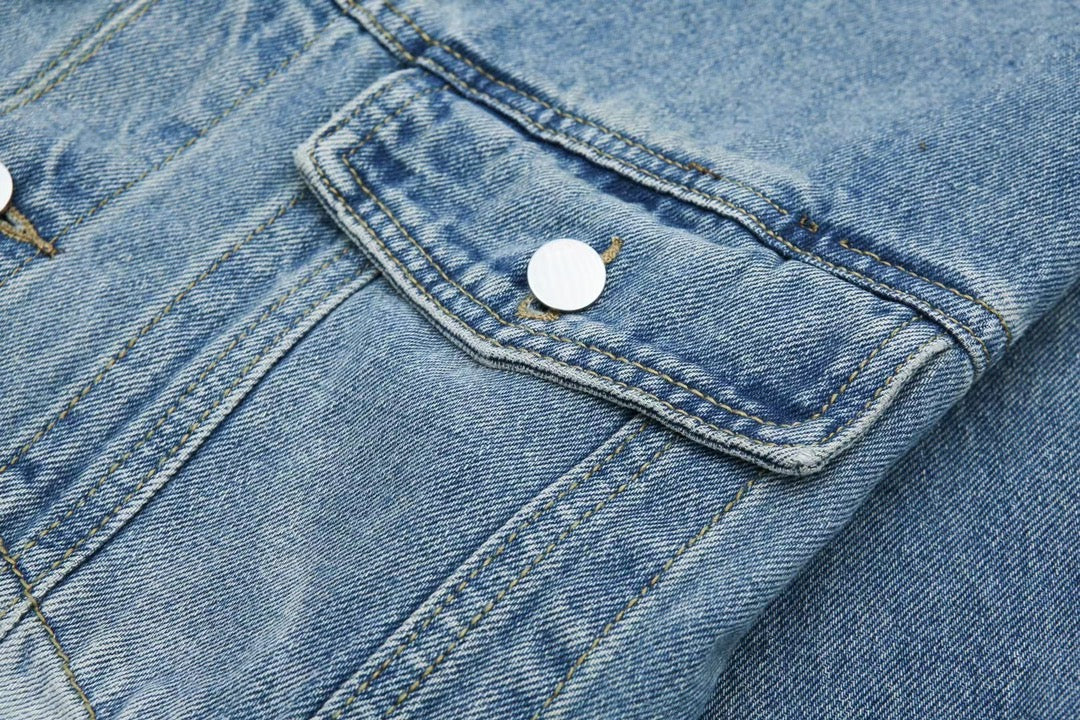 Stone Island Jacket M-2XL