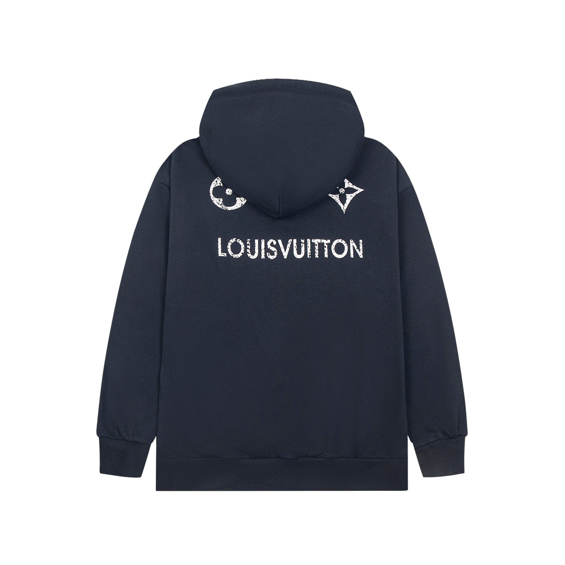 LV Hoodie XS-L