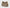 Gucci Ophidia GG Small Handbag BeigeEbony – StockX