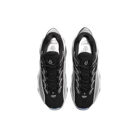 NOCTA Glide ‘Black and White'(DM0879-001)release date . Nike SNKRS