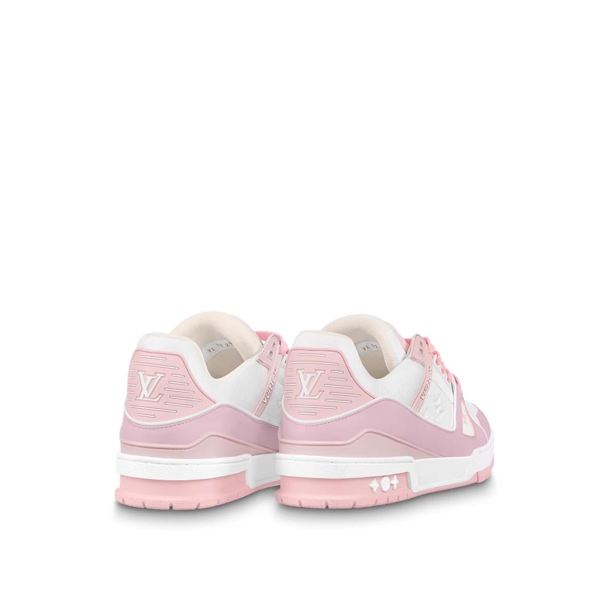 Louis Vuitton LV Sneakers
